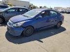2017 HYUNDAI ACCENT SE - KMHCT4AE1HU247839