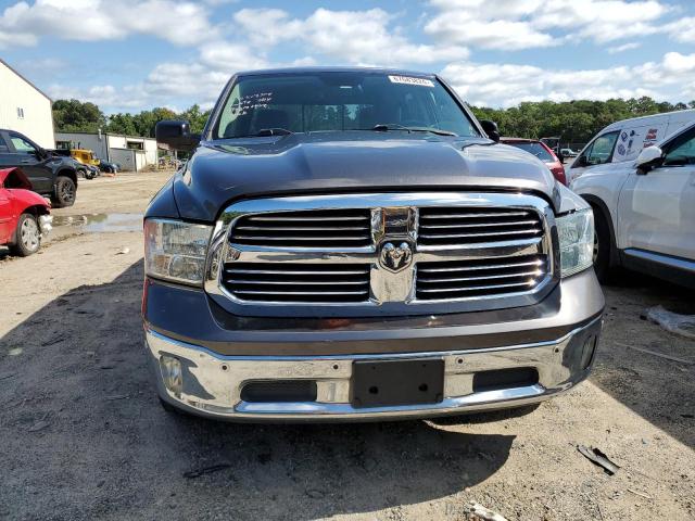 2017 RAM 1500 SLT - 1C6RR7TT6HS589400