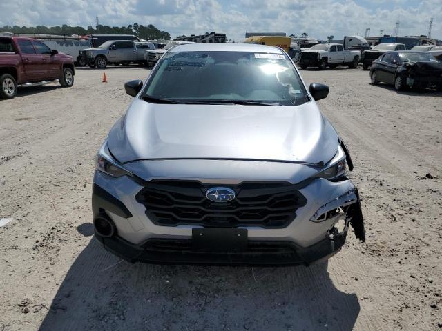 2024 SUBARU CROSSTREK JF2GUABC4R8215588  66782844