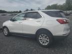 CHEVROLET EQUINOX LT photo