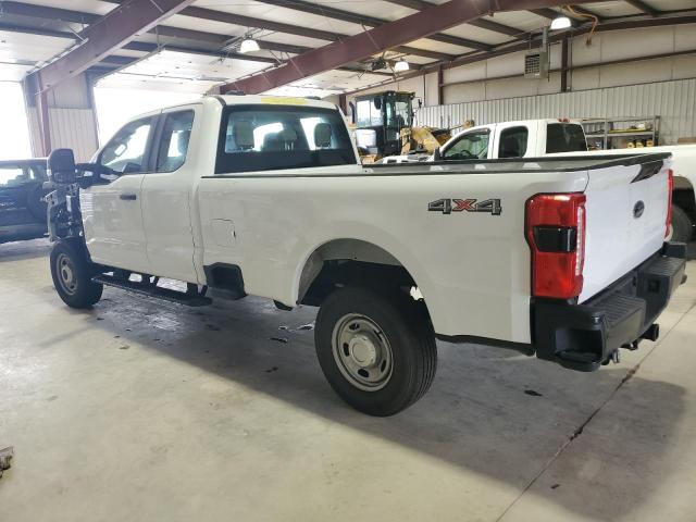 VIN 1FT7X2BA1REC04740 2024 FORD F250 no.2