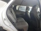 HYUNDAI SANTA FE S photo