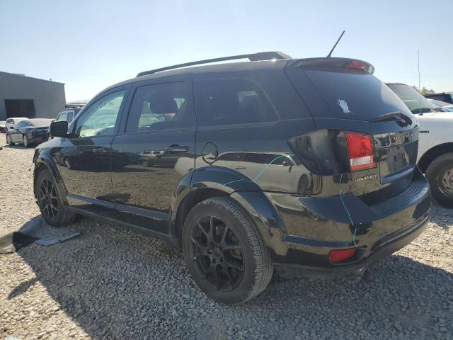 Vin: 3c4pdcbg8dt668975, lot: 68787684, dodge journey sxt 20132