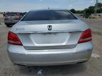 HYUNDAI EQUUS SIGN photo