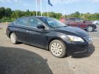 NISSAN SENTRA S photo