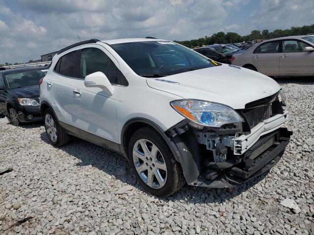 VIN KL4CJCSB0GB721437 2016 Buick Encore no.4