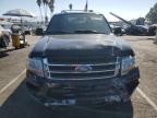 FORD EXPEDITION photo