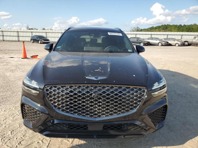 2024 GENESIS GV70 BASE - 5NMMCDTC5RH005293
