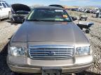 Lot #3029922815 2004 FORD CROWN VICT