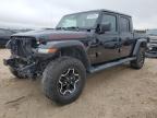 JEEP GLADIATOR photo