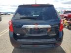 CHEVROLET EQUINOX LT photo