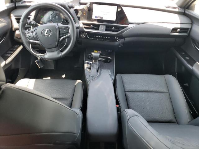 2024 LEXUS UX 250H BA JTHB6JBH2R2168268