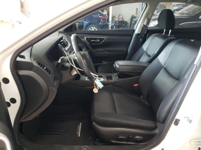 2017 NISSAN ALTIMA 2.5 1N4AL3AP0HC238021