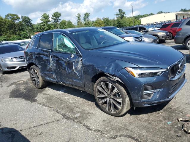 2023 VOLVO XC60 ULTIM - YV4L12DA8P1337770