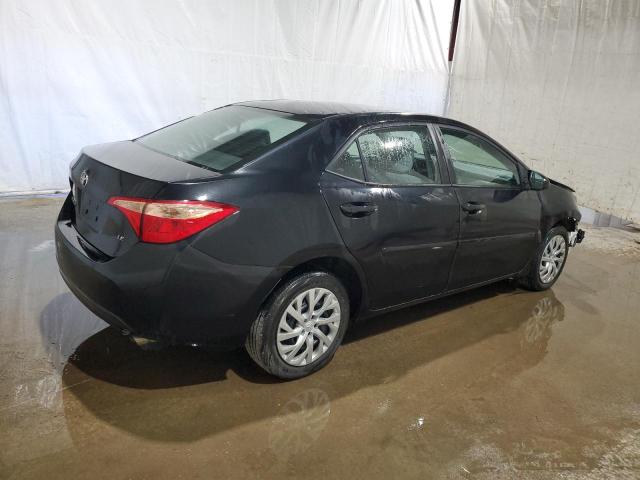 VIN 2T1BURHE3JC967291 2018 Toyota Corolla, L no.3