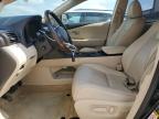 LEXUS RX 350 BAS photo