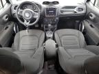 JEEP RENEGADE L photo