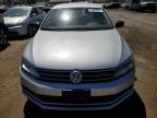 VOLKSWAGEN JETTA BASE photo