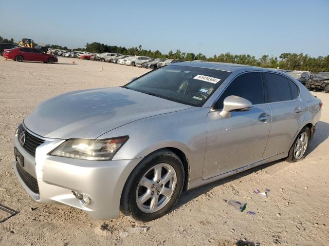 LEXUS GS 350