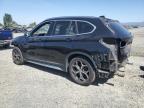 BMW X1 XDRIVE2 photo