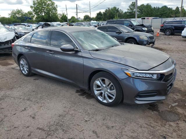 2019 HONDA ACCORD LX 1HGCV1F14KA124257  68136964