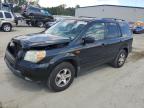 HONDA PILOT EXL photo