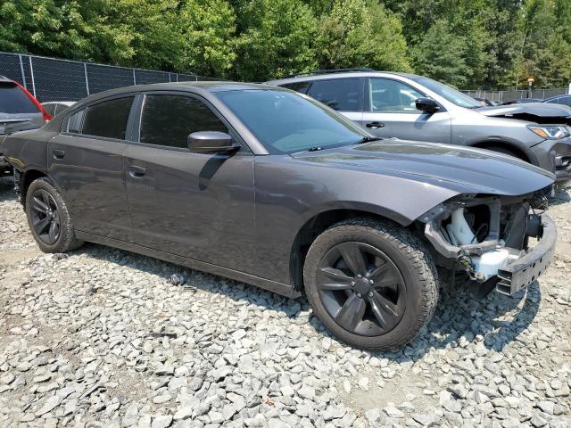 Vin: 2c3cdxhgxfh790959, lot: 65934054, dodge charger sxt 20154
