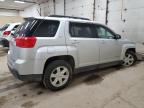 GMC TERRAIN SL photo