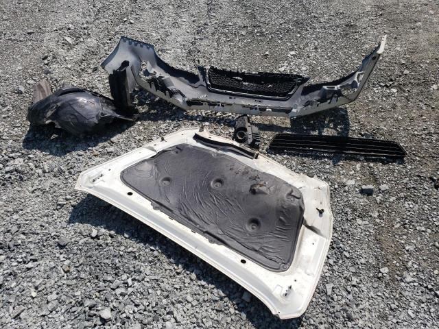 2016 SUBARU IMPREZA PR - JF1GPAB60G8257954