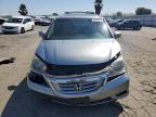 HONDA ODYSSEY EX photo