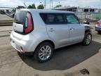 KIA SOUL + photo