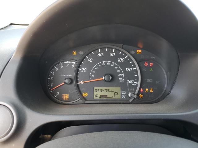 2021 MITSUBISHI MIRAGE ML32AUHJ1MH010685