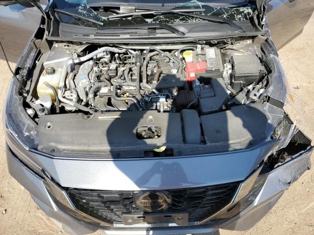 2023 NISSAN SENTRA SR 3N1AB8DV7PY285334  66628054