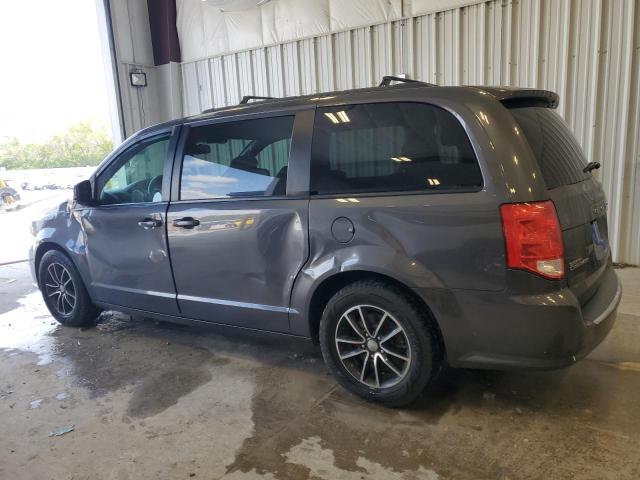2018 DODGE GRAND CARA - 2C4RDGEG7JR336228