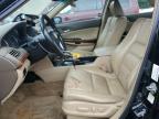 HONDA ACCORD EXL photo