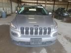 JEEP CHEROKEE L photo