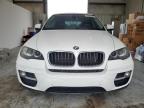 BMW X6 XDRIVE3 photo