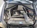 Lot #3045570656 2008 BMW X5 3.0I