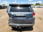 TOYOTA 4RUNNER SR photo