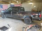 FORD F350 SRW S photo