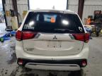 MITSUBISHI OUTLANDER photo