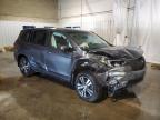 Lot #3023708963 2016 HONDA PILOT EXL