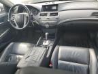 HONDA ACCORD EXL photo