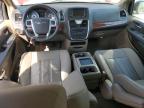 CHRYSLER TOWN & COU photo