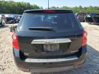 CHEVROLET EQUINOX LS photo