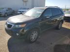 KIA SORENTO EX photo