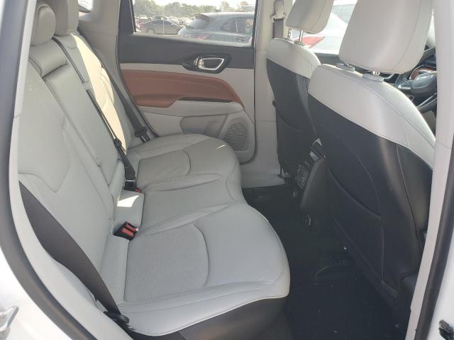 2022 JEEP COMPASS LI - 3C4NJDCB3NT144045