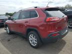 JEEP CHEROKEE L photo