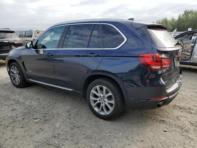 VIN 5UXKS4C57E0J94954 2014 BMW X5, Xdrive35D no.2