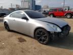 INFINITI G35 снимка